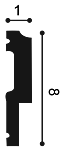 P9900