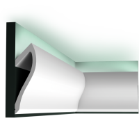 C371 SHADE