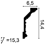 C303