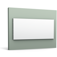 SX207 SQUARE