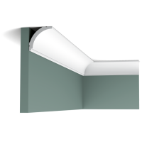 CX109