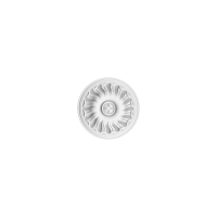 R11