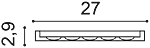 K250