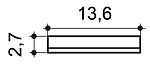 D320