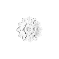 R12