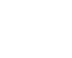 C901F
