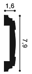 PX102