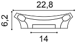 K201