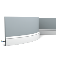 SX165F CONTOUR