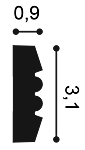 P5021F