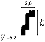 CB531N