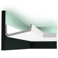 C352 FLAT