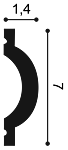 P9901