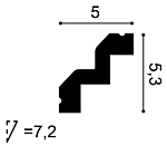 C602