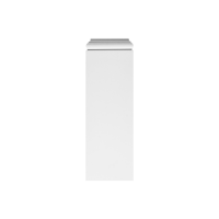K202