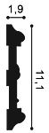 P7020