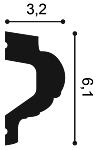 P3020F