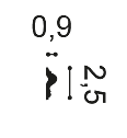 PX201F