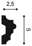 P9040