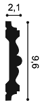 P9020
