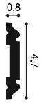 PX144F