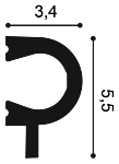 PX169