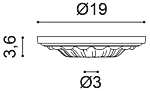 R11