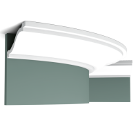 C331F