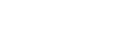 Профиль для нижней подсветки C391 STEPS