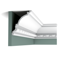 C301