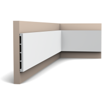 SX168 SQUARE