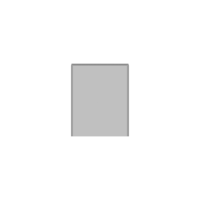 D340