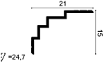 C393 STEPS