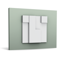 W102 CUBI