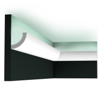 C362 CURVE