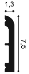 SX183F CASCADE