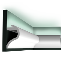 C364 WAVE