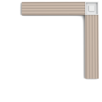 P5020B