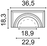 K1111