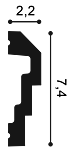 P7070F
