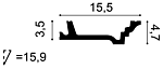 C305