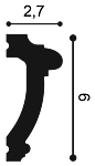 PX113