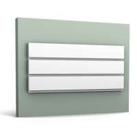 W116 BAR XL