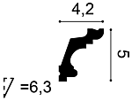C322