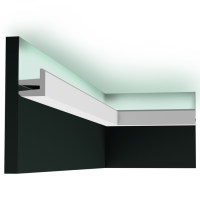 C380 L3 Linear Led Lighting