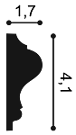 P8030F