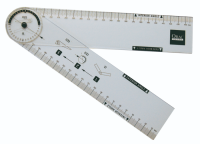 FB15