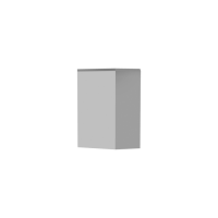 D330LR