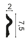 PX202F