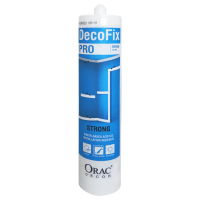 FDP500 DecoFix Pro